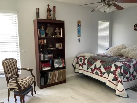 9631 NW 42nd Court Sunrise FL 33351