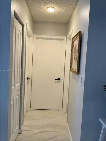 9631 NW 42nd Court Sunrise FL 33351