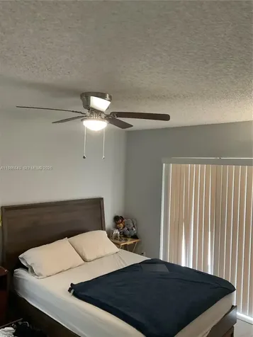 9631 NW 42nd Court Sunrise FL 33351