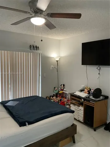 9631 NW 42nd Court Sunrise FL 33351