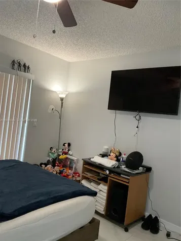 9631 NW 42nd Court Sunrise FL 33351