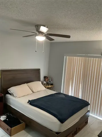9631 NW 42nd Court Sunrise FL 33351
