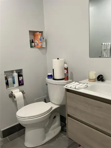 9631 NW 42nd Court Sunrise FL 33351