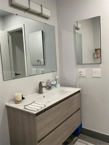 9631 NW 42nd Court Sunrise FL 33351