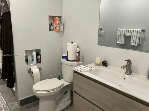 9631 NW 42nd Court Sunrise FL 33351