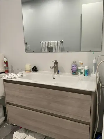 9631 NW 42nd Court Sunrise FL 33351