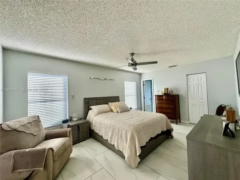 9631 NW 42nd Court Sunrise FL 33351