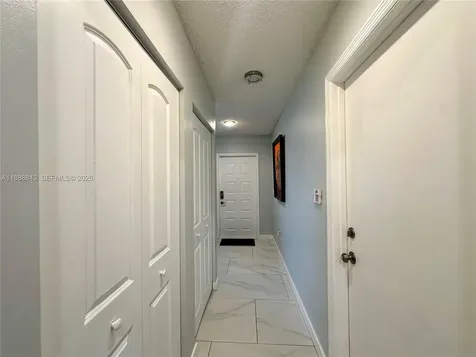 9631 NW 42nd Court Sunrise FL 33351