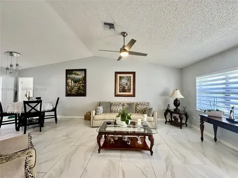 9631 NW 42nd Court Sunrise FL 33351