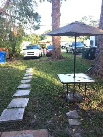 3477 NE 13 Oakland Park FL 33334