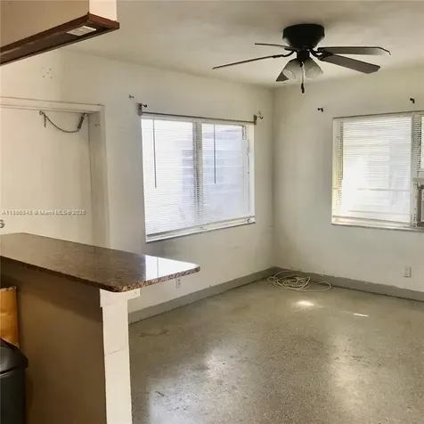 3477 NE 13 Oakland Park FL 33334