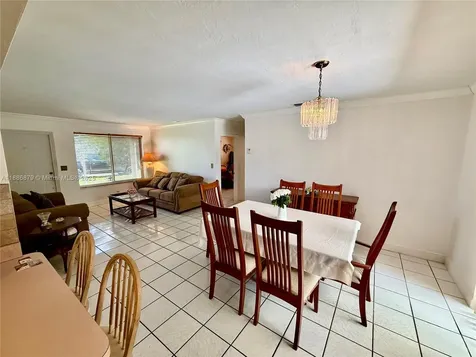 3310 SW 94th Place Miami FL 33165