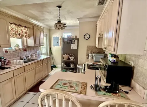 3310 SW 94th Place Miami FL 33165