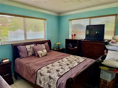 3310 SW 94th Place Miami FL 33165