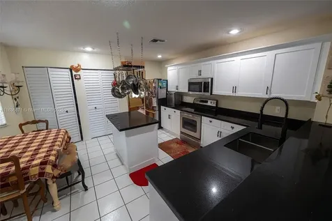 10740 SW 14th Court Davie FL 33324