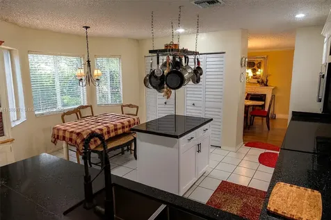 10740 SW 14th Court Davie FL 33324
