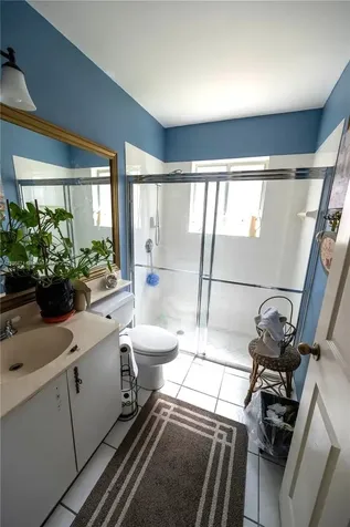 10740 SW 14th Court Davie FL 33324
