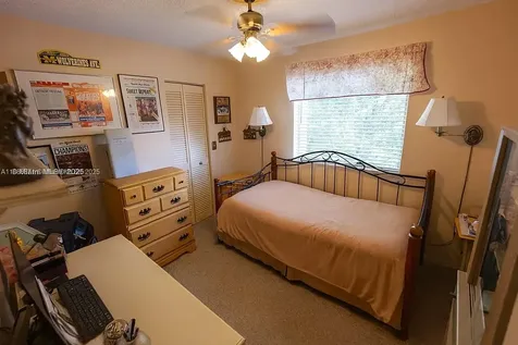 10740 SW 14th Court Davie FL 33324