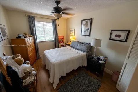 10740 SW 14th Court Davie FL 33324