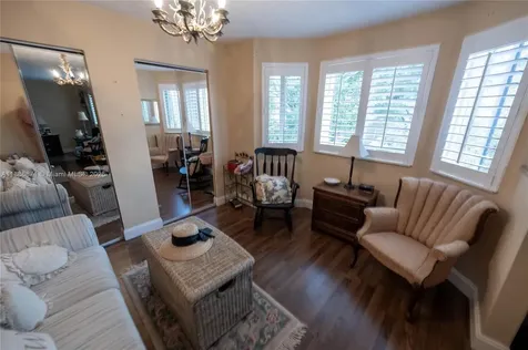 10740 SW 14th Court Davie FL 33324