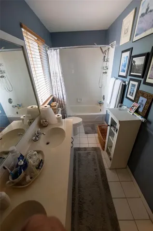 10740 SW 14th Court Davie FL 33324