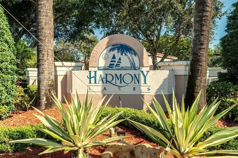 10740 SW 14th Court Davie FL 33324