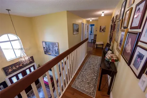 10740 SW 14th Court Davie FL 33324