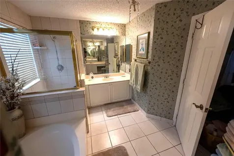 10740 SW 14th Court Davie FL 33324