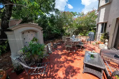 10740 SW 14th Court Davie FL 33324
