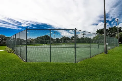 10740 SW 14th Court Davie FL 33324
