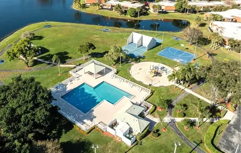 10740 SW 14th Court Davie FL 33324