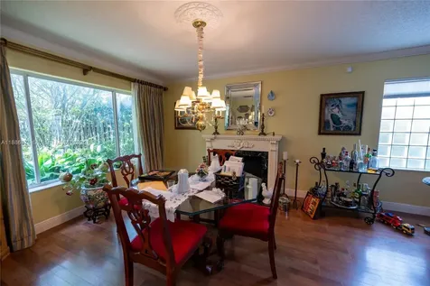 10740 SW 14th Court Davie FL 33324
