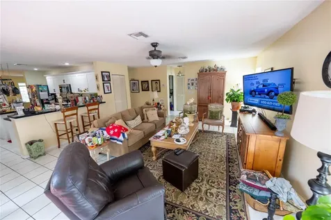 10740 SW 14th Court Davie FL 33324