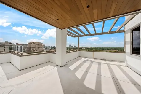 515 Valencia Avenue Coral Gables FL 33134