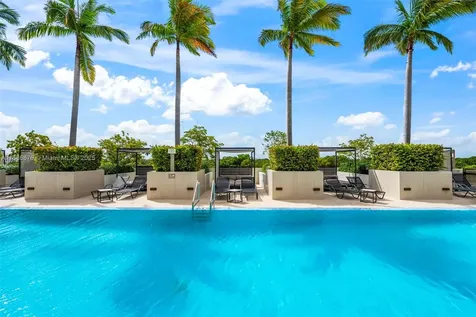 515 Valencia Avenue Coral Gables FL 33134