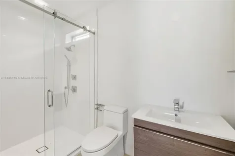 515 Valencia Avenue Coral Gables FL 33134