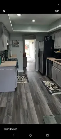 3809 Palazzo Sebring FL 33872