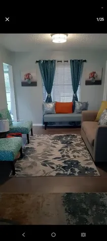 3809 Palazzo Sebring FL 33872