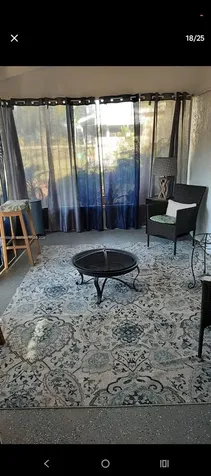 3809 Palazzo Sebring FL 33872
