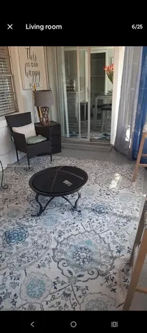 3809 Palazzo Sebring FL 33872