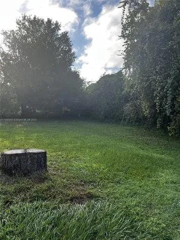 3809 Palazzo Sebring FL 33872