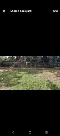 3809 Palazzo Sebring FL 33872