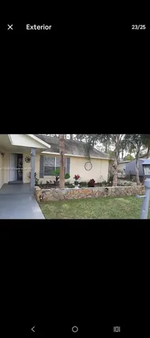3809 Palazzo Sebring FL 33872
