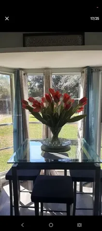 3809 Palazzo Sebring FL 33872