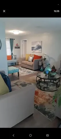 3809 Palazzo Sebring FL 33872