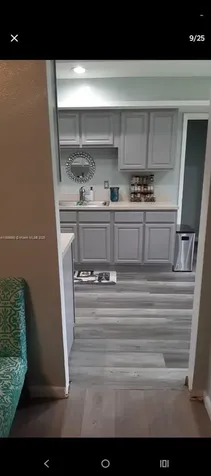 3809 Palazzo Sebring FL 33872