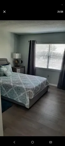 3809 Palazzo Sebring FL 33872
