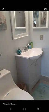 3809 Palazzo Sebring FL 33872