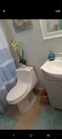 3809 Palazzo Sebring FL 33872