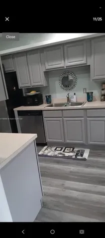 3809 Palazzo Sebring FL 33872